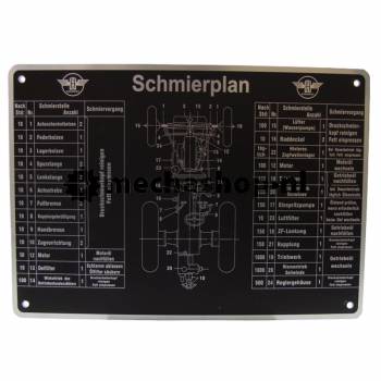 Smeerschema  - 1550302146028